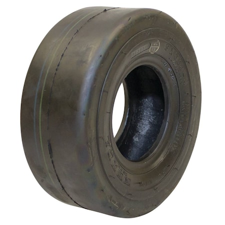 Stens Kenda Tire For Kenda 074040450B1, 20641007, Scag 48006-02, 481774; 160-663 160-663